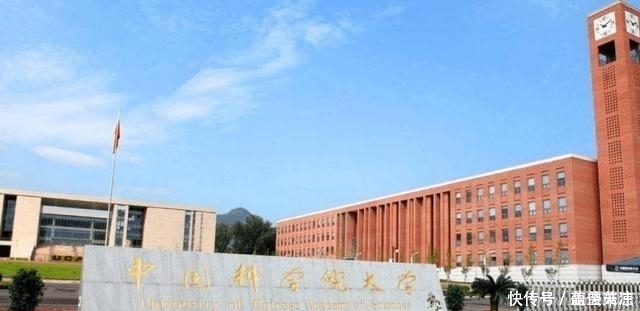 大学|中国“最好的”100所理工大学，考上这些大学就赚了！