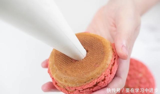 美炸朋友圈!这次我真的走心了