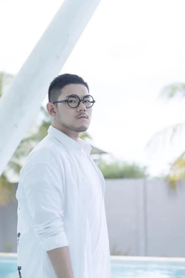 《青春有你3》熊系练习生登场，成功吸引了眼球…