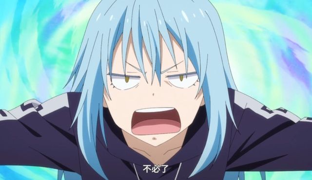 盗版|正版受害者?付费用户不仅无法获得完整体验,剧情还落后于盗版