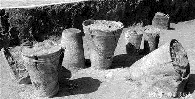 祖神|它在兴隆沟出土,被称为中华祖神,可是不少网友发现它像一位明星