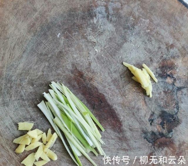 巴沙鱼|清蒸巴沙鱼，鲜嫩入味又无刺，老少皆宜！