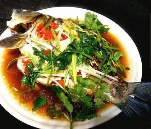 简单易做的几道家常菜，味道鲜美，好吃不腻，学会做给家人尝尝吧