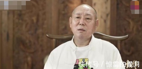 秘密|李誠儒這個(gè)圈子隱藏了太多不為人知的秘密