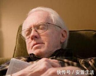 血栓|血管堵塞前已经给了你“4个信号”，不注意，中风的就是你自己！