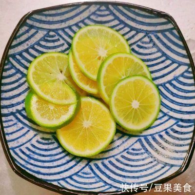绝杀|色香味俱全，米饭配生呛虾，下饭绝杀