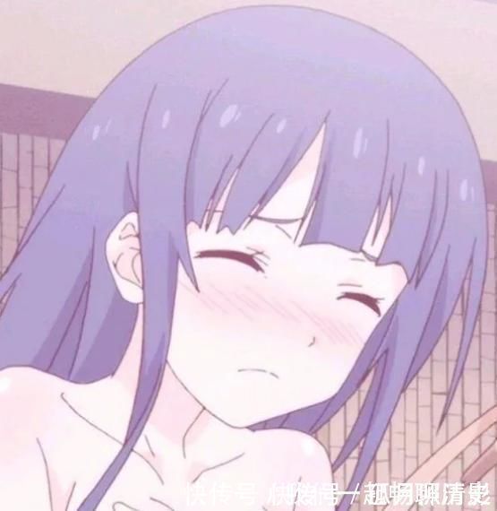 oppo|动漫·甜系·情侣头像我喜欢你,穷其所思,可赴千里