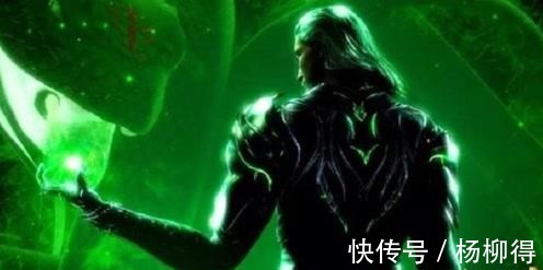 霸王龙|斗罗大陆特效最酷炫的武魂,碧磷蛇皇榜上有名,第一当之无愧!