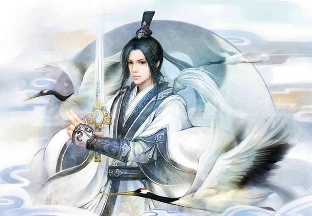 孙绍祖@四本口碑评分9.9的小说,皆是火极一时的神作,看完都不舍得删除