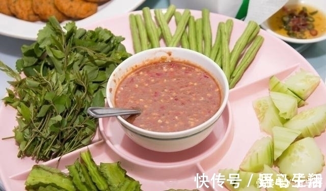 鲜美|这5种调味品,味道特鲜美,含高嘌呤,不能随意用,用错影响健康