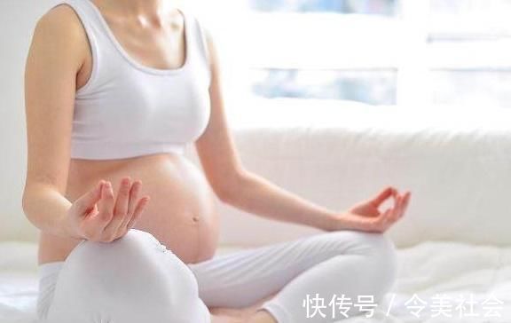 顺产|孕晚期爬楼梯，有助于顺产吗？其实这2个“方法”更可靠！