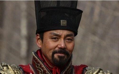 在历史上|北宋宦官因水浒而出名的童贯，在历史上究竟是一个什么样的人