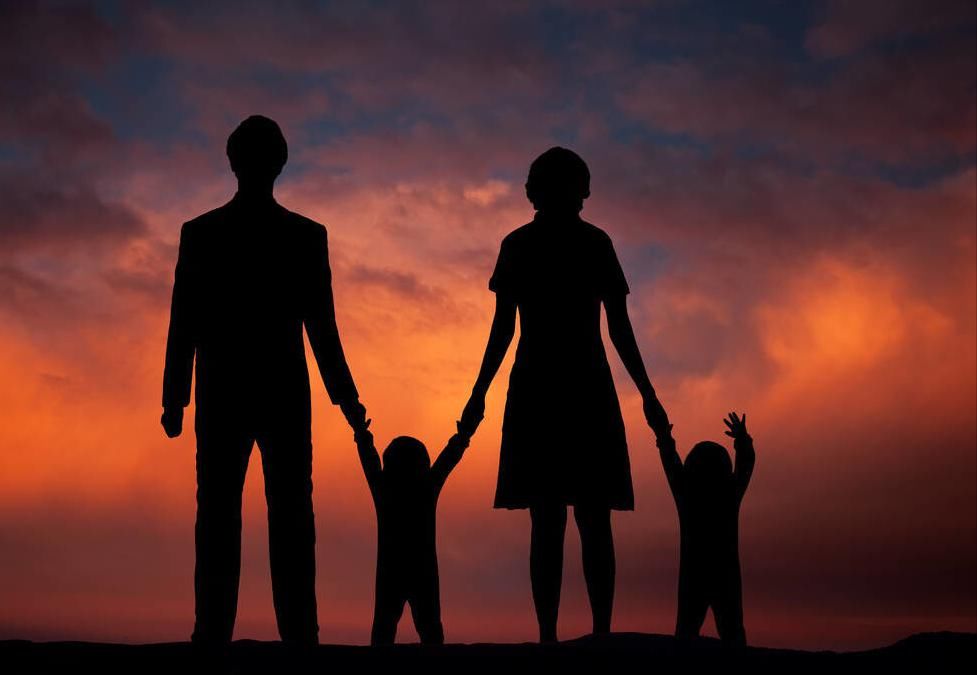 代人|“儿孙自有儿孙福”有没有道理?但下一句才是精髓,你知道吗?