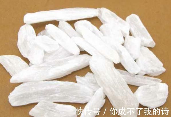 伤寒|名老中医珍贵经验总结：中药10大主帅，怎么用效果最佳？满满干货