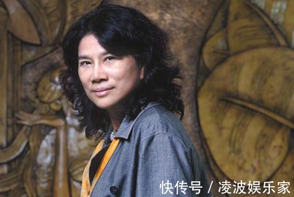 福布斯|董明珠当年承诺给8万名格力员工一人一套房，如今结果怎样了