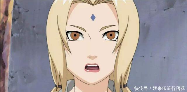 豪族|火影忍者木叶三大家族来头不小,但现在只有日向一族依旧是豪族!