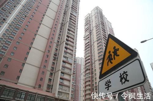 小户型|未来10年,应该有新的买房逻辑,这3类房子将成为“黄金屋”