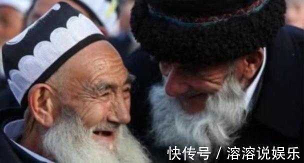 健康|长寿不是多走，多睡，而是要坚持三件小事，健康长寿