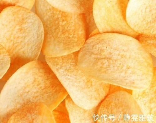 小姐姐|这5种食物吃一口,需要运动4小时才能消耗掉,有你最爱吃的吗