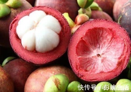 宝妈|3种水果3岁以下宝宝要少吃,再爱吃也要管住嘴,爸妈别不当回事