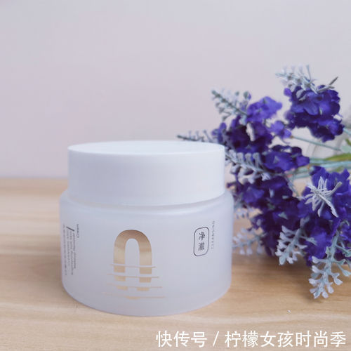 透明质酸钠|护肤品里被“埋没”的精品,虽价格不高,但个个都有“真本事”