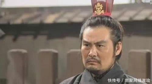 张郃|他是蜀国一统天下的巨大障碍,却被诸葛亮和司马懿联手害死