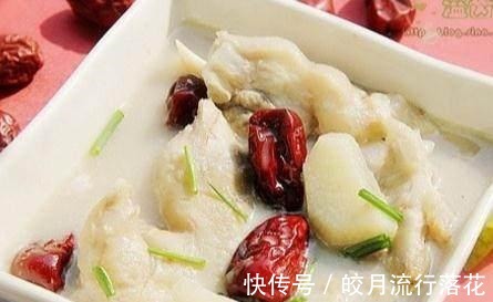 大红枣|农历六月十八，教你几道美味家常菜，做法简单又好吃，天天吃不腻！