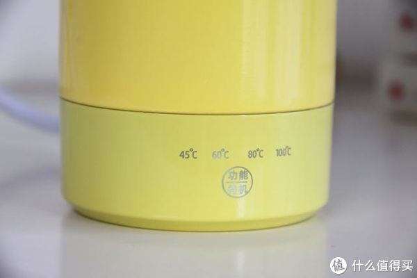 大宇彩虹杯,让你更从容地喝上干净的热水