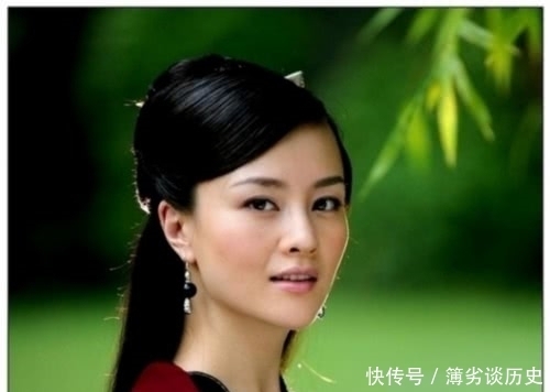 韦小宝7个老婆中,方怡为何排在最末?她差点害死韦小宝!