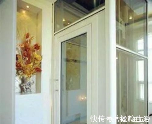 楼梯|复式楼原来还能这么装，难怪大家都不装楼梯了，真的太聪明了！