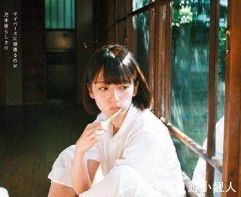 头发|不要扎丸子头,那样真的很土,这样扎头发约会,分分钟撂倒男友!