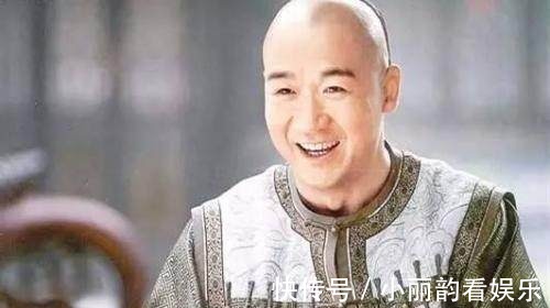 秦桧&史上五大神回复,秦桧后人很聪明,最神的是白痴皇帝说的