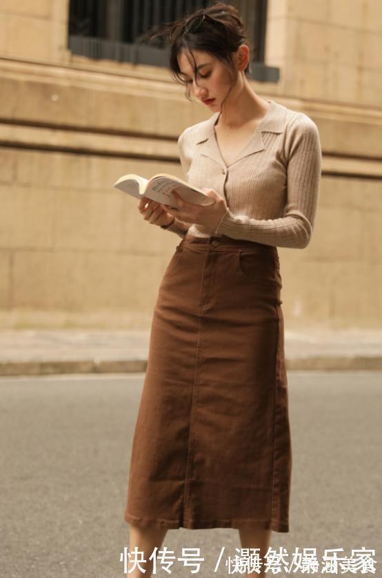 商场 想要外形更有高级感,不需要一直买衣服,这3个诀窍能派上大用场