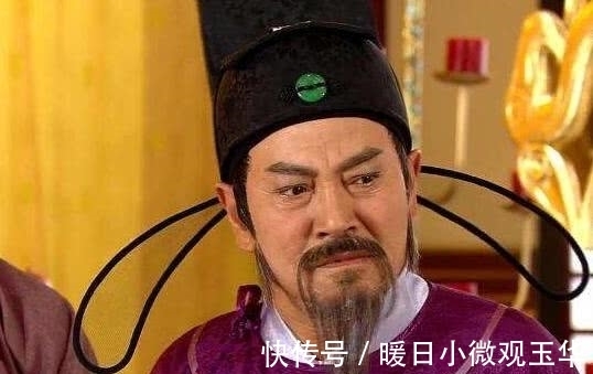 张公痒|古代拍马屁最成功的一首词,绝了!至今无法超越