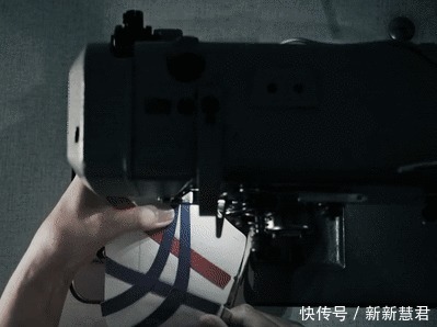 这些“旧球鞋”火极了老爹鞋的时髦C位保不住了…