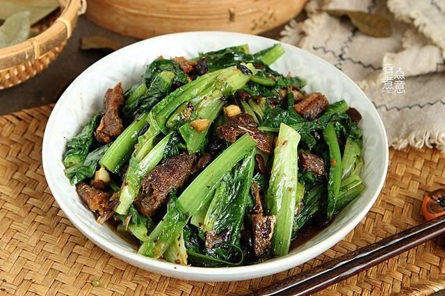 鹌鹑蛋|中秋节，准备好这8道菜，样样是经典，款款是美味，好吃更易做