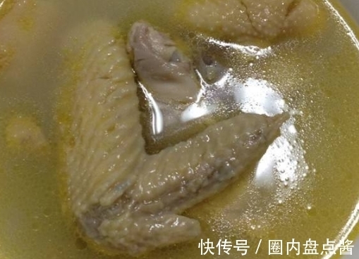 高血压患者|高血压别碰3种食物,贪吃一口,血压飚升180