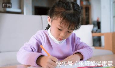 姓名学|周易取名字大全,小孩起名用什么方法最好