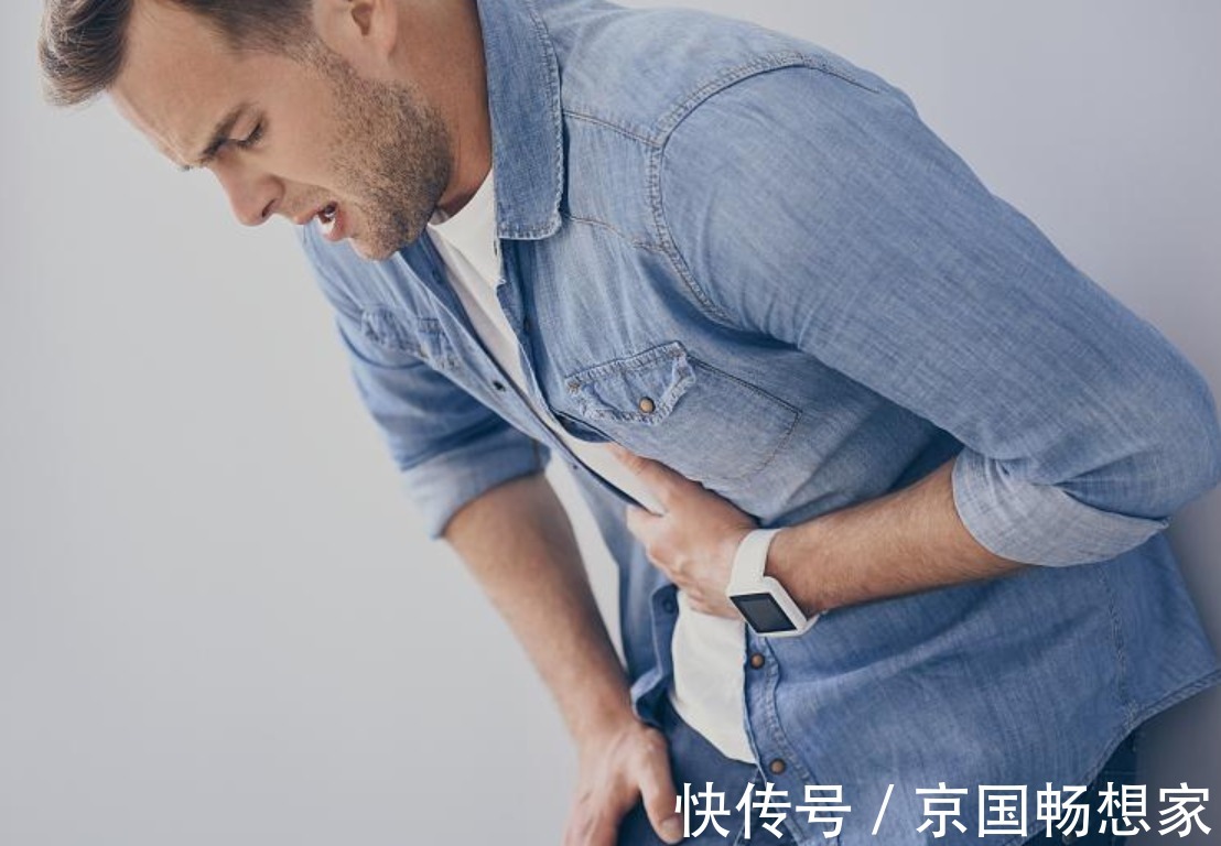 益胃|秋天吃柿子好处多多，但医生提醒5种情况要少吃甚至不吃