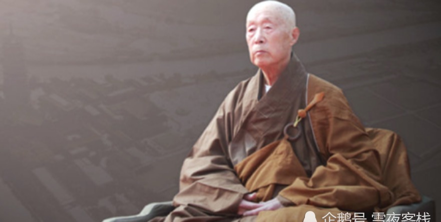 藤原照子|历史上真实的一休哥,他是日本天皇之子,母亲是刺客,活到88岁善终!