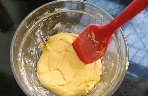 妇科圣药|它是“天然妇科圣药”,益气补血,暖胃温补,还美容养颜,要多吃