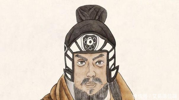 蓝玉|明朝“蓝玉案”中的蓝玉到底是忠还是奸，还是似奸非忠