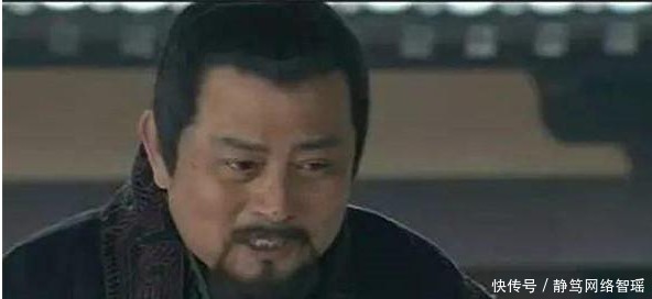 连施|楚汉战争此人连施反间计,除掉项羽左膀右臂,胜败已无悬念!