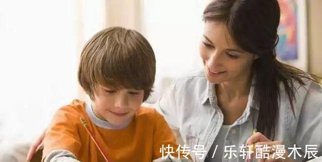 惹的祸|儿童总是注意力不集中不一定是娃的错,也可能是家长“惹的祸”