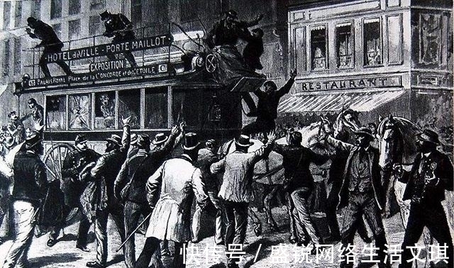 世界历史#黑格尔为何批判中国只有朝代的轮回,却无真正的历史?