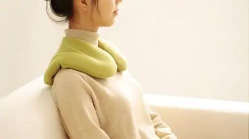 凉拌食物|最实用的夏季养生小知识