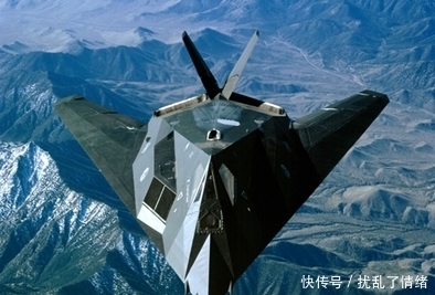 ufo 51区:那些声名卓著的绝密间谍飞机