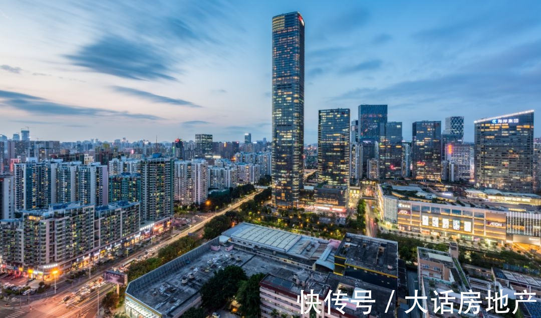 房子|绿地控股，欠谁的钱，都用最差的房子抵账，是不是流氓无赖？