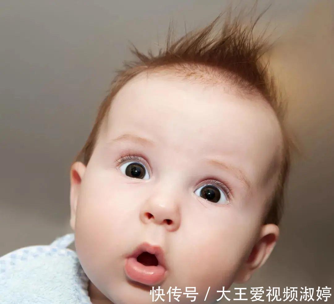 逆天改命|张杰被3cm鱼刺卡喉,他做了一件最正确的事,值得妈妈们学习!