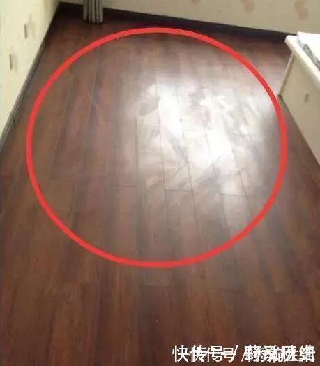 安装|装完什么都迟了!这14个装修错误先整整明白!不实用还添堵!